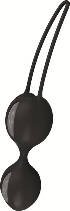Produktbild Fun Factory Smartballs Duo