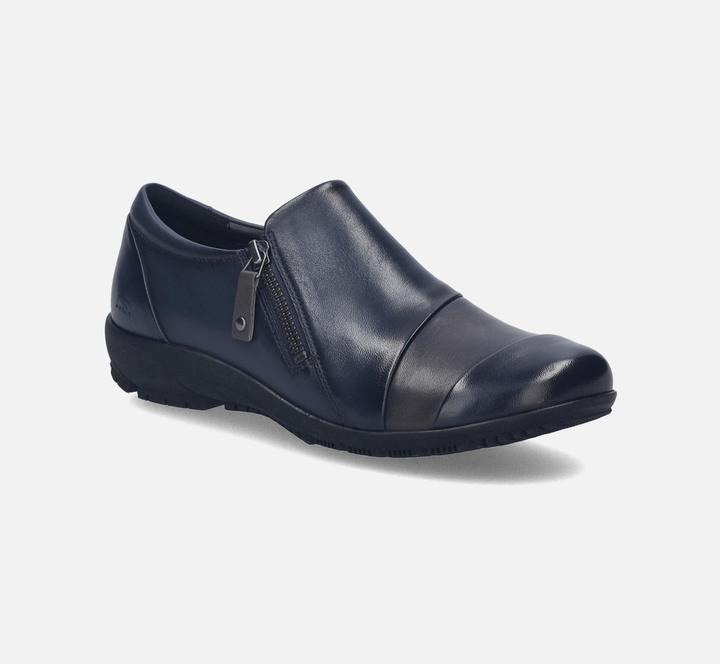 Image du produit Josef Seibel 87319-971 (42)