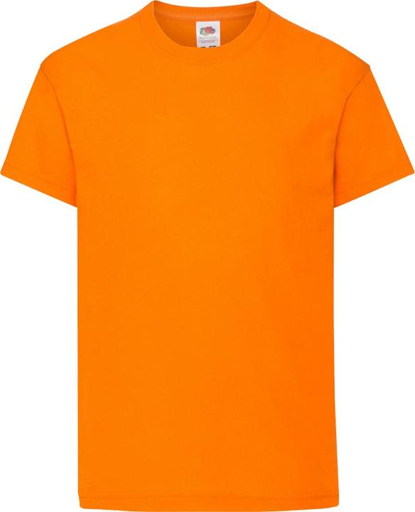 Fruit of the Loom UTRW4728 P (140)