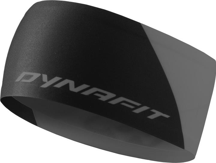 Image du produit Dynafit Bandeau sec Performance 2
