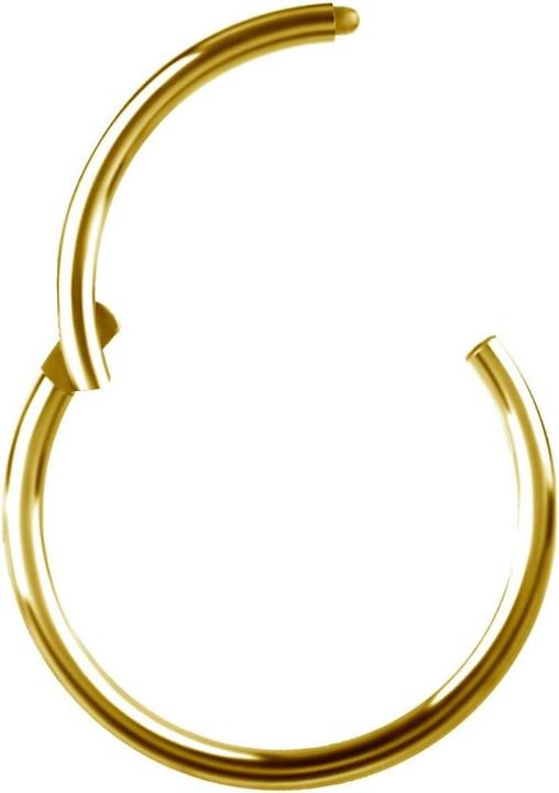 Immagine prodotto Studex Nasenschmuck (Titanio)