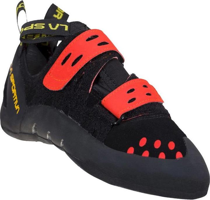 Produktbild La Sportiva Tarantula (37.5)