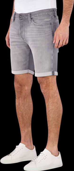 Actual product image Jack & Jones Shorts (S)