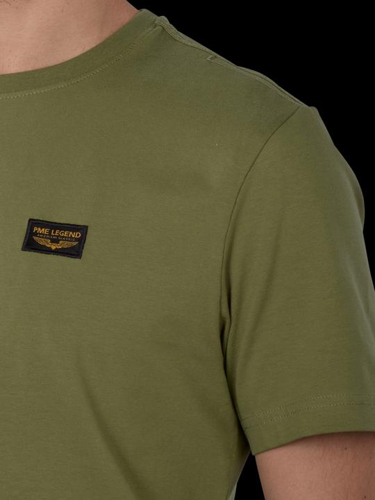 Actual product image Pme Legend 10021768 (M)