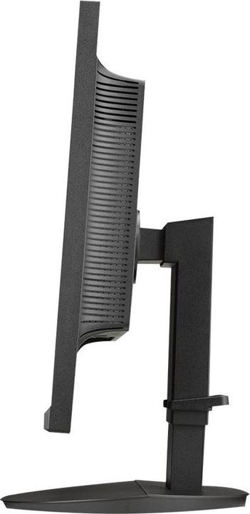 Actual product image NEC EA271Q (2560 x 1440 pixels, 27")