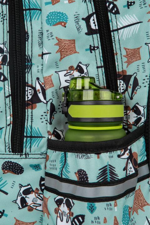 Image du produit Coolpack RIDER - Rucksack (27 l)