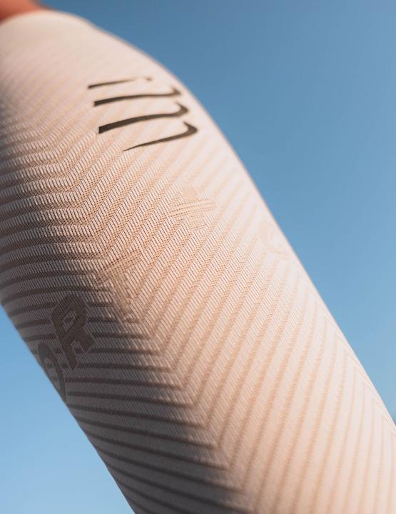 Immagine prodotto Compressport Ossigeno R2 (38, 39, 40, 41, 42)