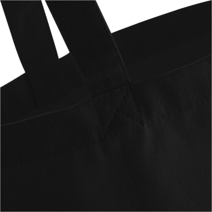 Immagine prodotto Westford Mill Classic Commercio Equo e Solidale Shopper (21 l)