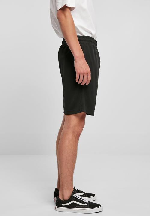Actual product image Starter Shorts Team Mesh (M, L)