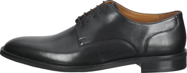Produktbild Gordon & Bros Businessschuhe - 89751 (44)