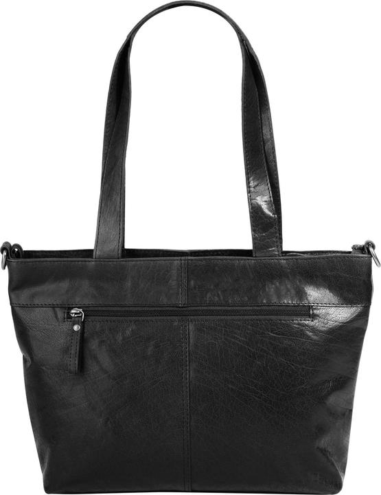 Produktbild Spikes & Sparrow Shopper