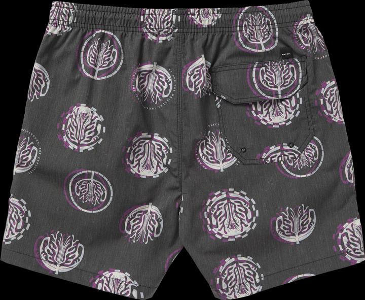 Actual product image Mystic Artwork Swim (L)