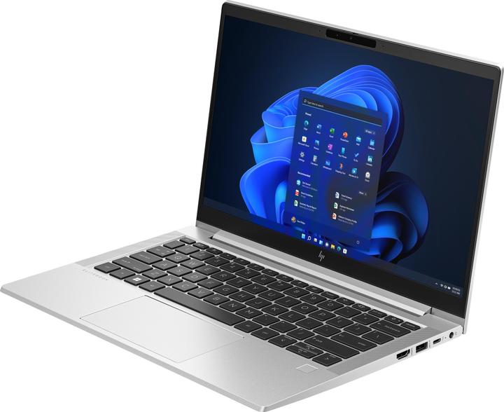 Produktbild HP EB630G10 i5-1335U 13 8GB/256 PC Intel (13.30", Intel Core i5-1335U, 8 GB, 256 GB, DE)