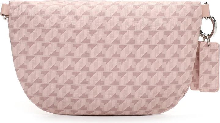 sale rosa 644