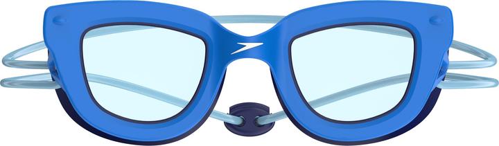 Actual product image Speedo Kids Sunny G Seasiders (One size)