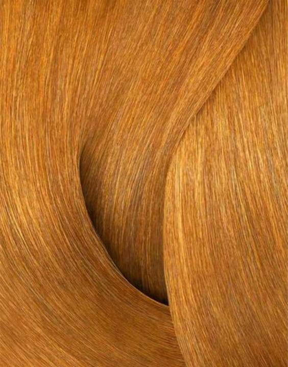 Produktbild Redken SHADES EQ #08C cayenne 60 ml (Cayenne (08C))