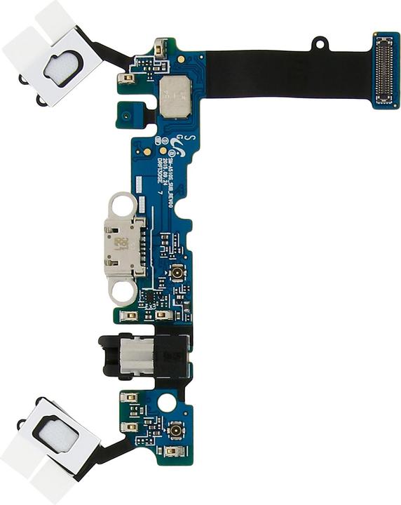 Produktbild Avizar Ladebuchse Ersatzteil Galaxy A5 2016 (Galaxy A5 (2016))