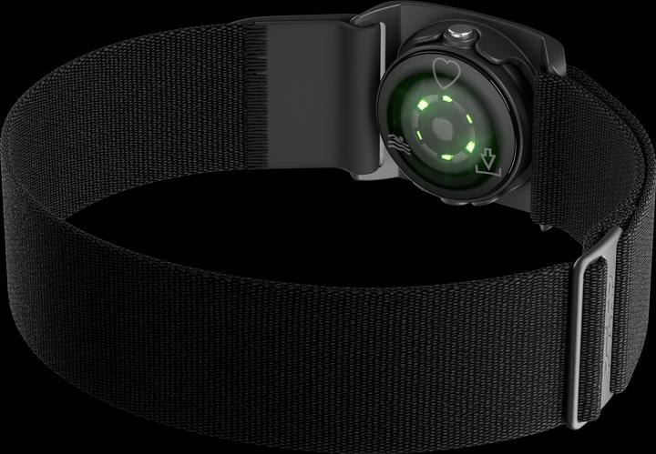 Image du produit Polar Verity Sense