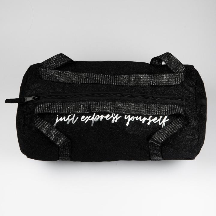 Image du produit Starever Bag Dance (15 l)