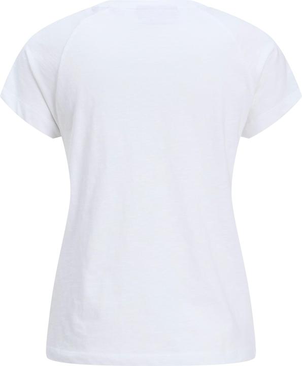 Actual product image JJXX JXCAM T-shirt T-shirt (XS)