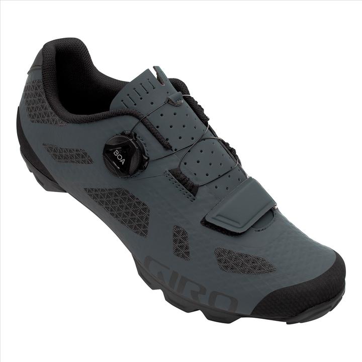 Image du produit Giro Rincon (45)