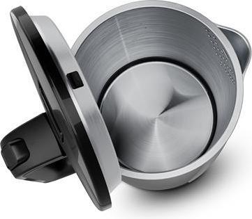 Produktbild Tristar Double Walled Kettle (1.70 l, EU-Stecker)