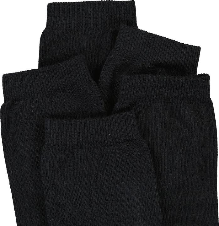 Immagine prodotto La Redoute Collections Confezione da 5 calzini (Confezione da 5 pezzi, 35, 37)