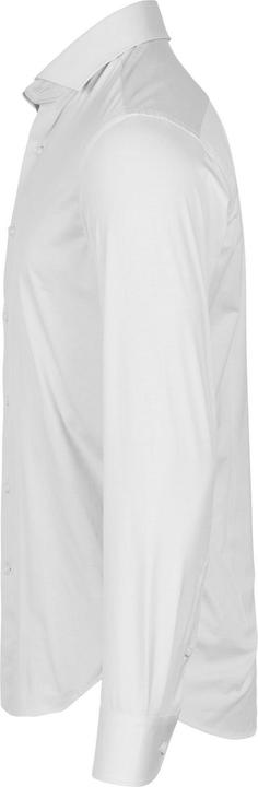 Immagine prodotto Tee Jays Camicia Active Manica Lunga Uomo (L)