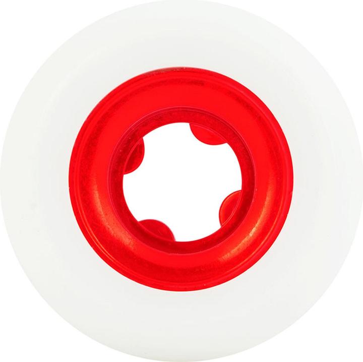 Produktbild Ricta 86A Chrome Clouds (54 mm)