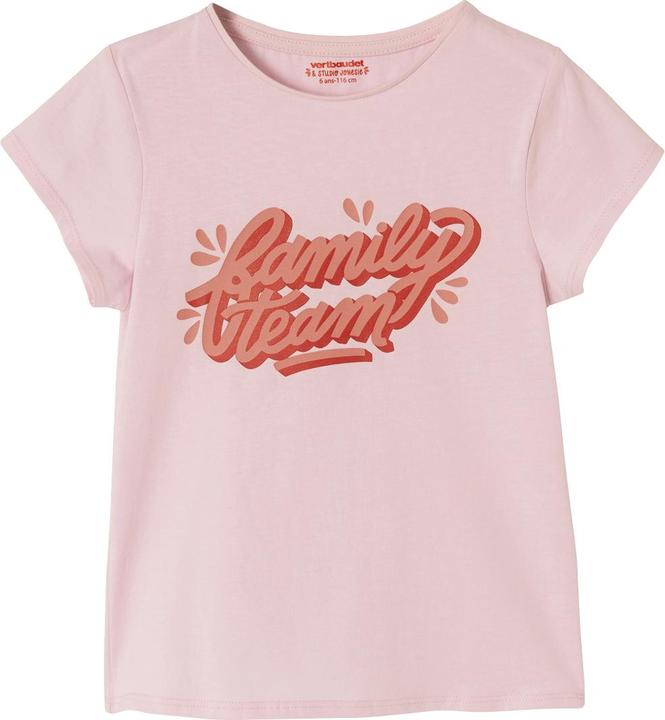 Vertbaudet T-Shirt (140)