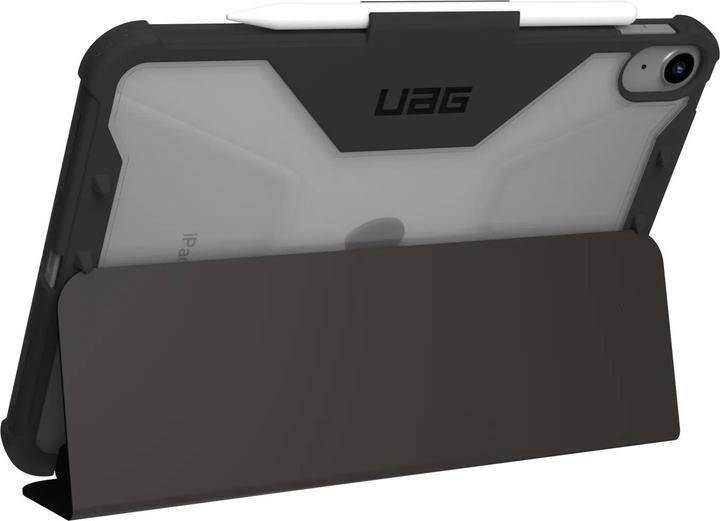 Produktbild UAG Plyo (iPad 2022 (10. Gen))