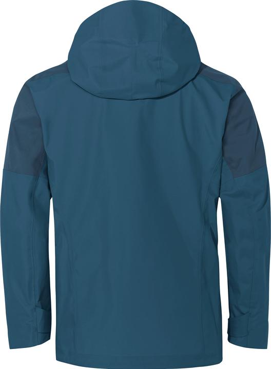 Produktbild Vaude Croz Alpine 3L Jacket (XL)