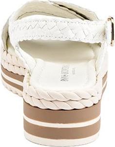 Actual product image Santiago Pons Quintana 3253020 (41)