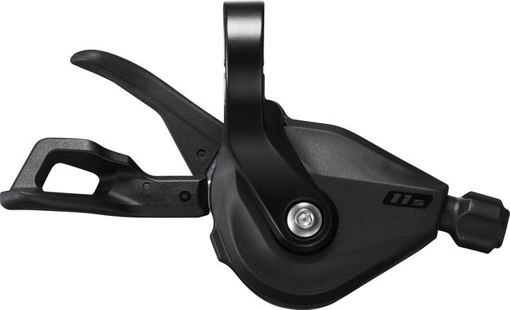 Produktbild Shimano Deore