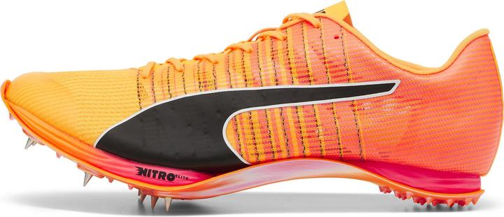 Produktbild Puma evoSPEED 400 Nitro 2 (48)