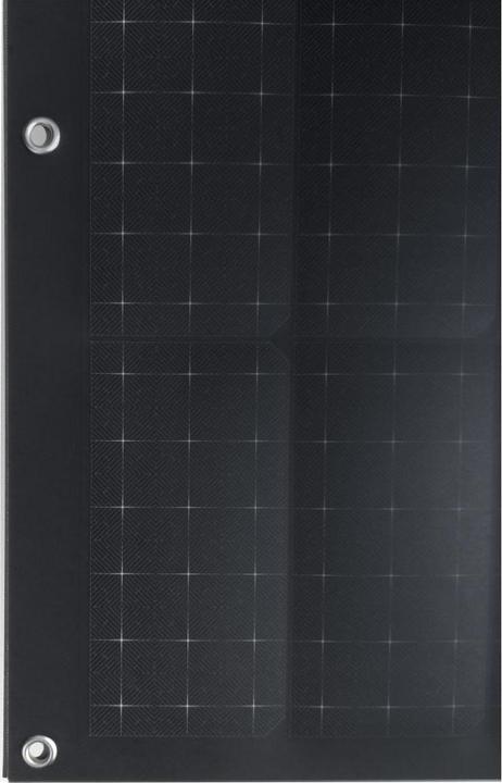 Actual product image Technaxx TX-270 (600 W)