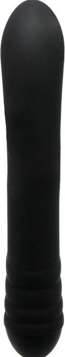 Image du produit Adrien Lastic Twister Vibrant and Rotating Rabbit Massager