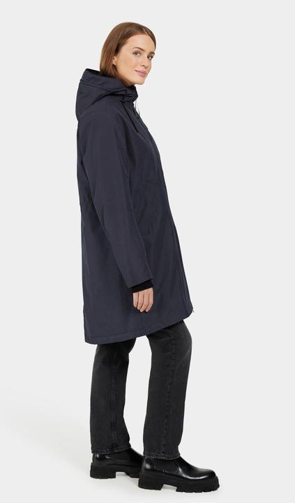 Immagine prodotto Didriksons Parka Fia da donna (36)