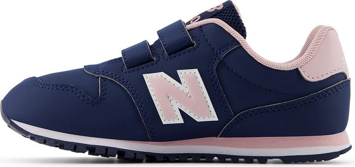 New Balance PV500CNP (34.5)