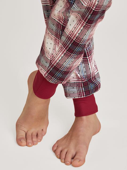Actual product image Calida Special (36, 38, XS)