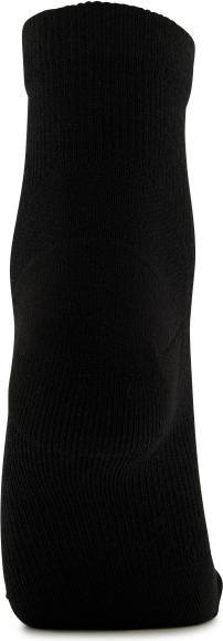 Actual product image Stoic Merino Running Quarter+ light socks (39 - 41)