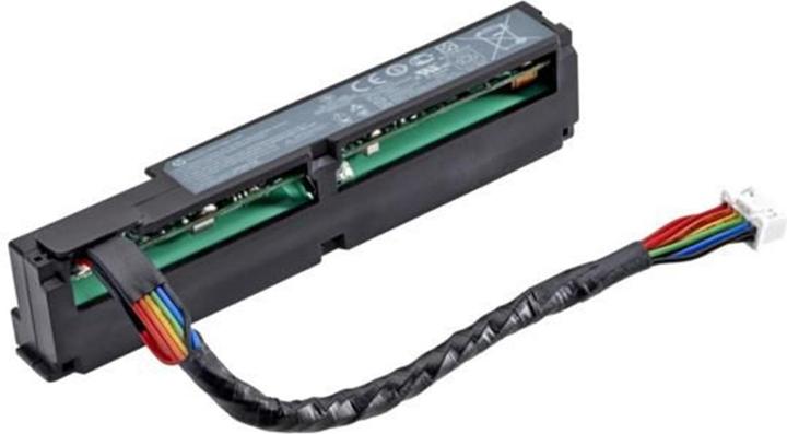 Immagine prodotto HPE Batteria di accumulo intelligente da 96W
