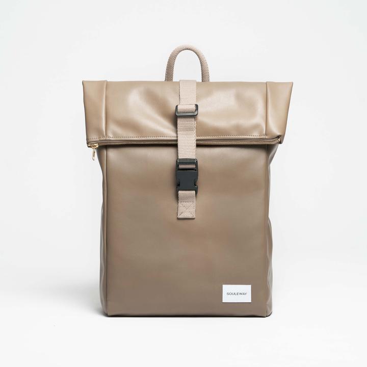 Souleway Foldtop (Oleatex Edition) (20 l)