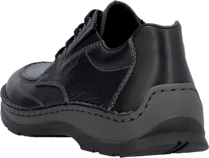 Image du produit Rieker 0531500 053 (44)