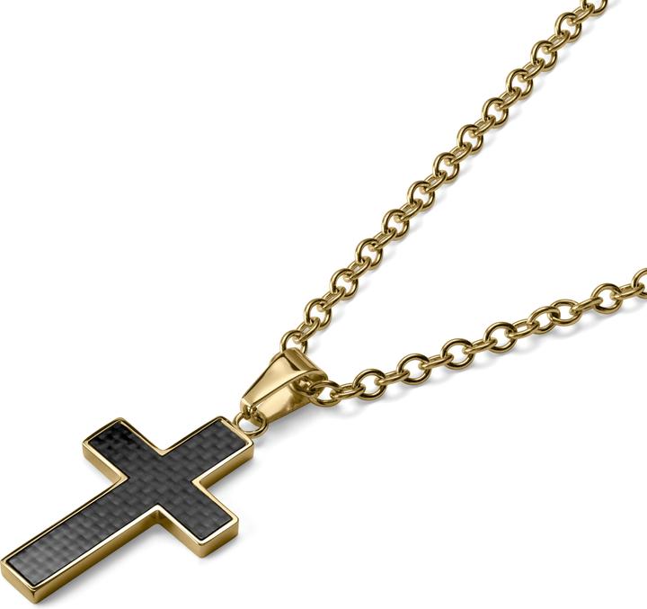 Produktbild Lucleon Vyxen (Edelstahl)