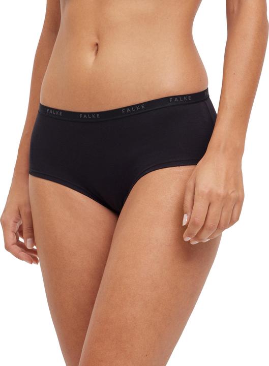 Produktbild Falke 2-Pack Damen (XL, 2er Pack)