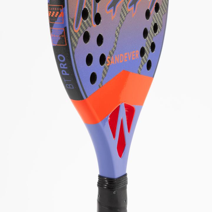 Actual product image Sandever Speed PRO