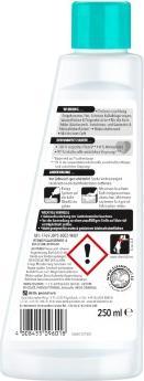 Produktbild Dr. Beckmann Glaskeramik & Edelstahl Intensiv-Reiniger