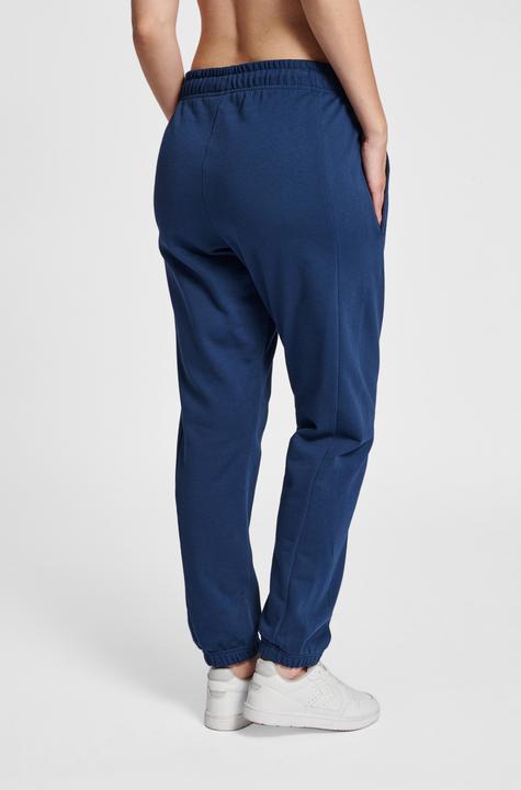 Produktbild hummel Lgc Austin Regular Pants (XL)