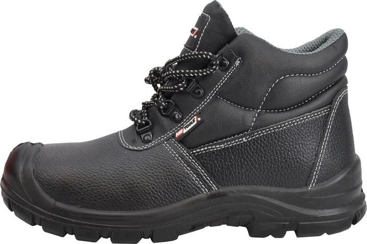 Actual product image AW Tools Awtools Rhino Shoes 41 Size (41)